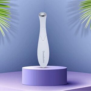 DERMALACTIVES Ion Eye Wand